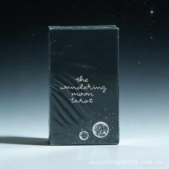 Tarot cards Tarot cards juego de mesa Oracle Cards juego de fiesta cartas