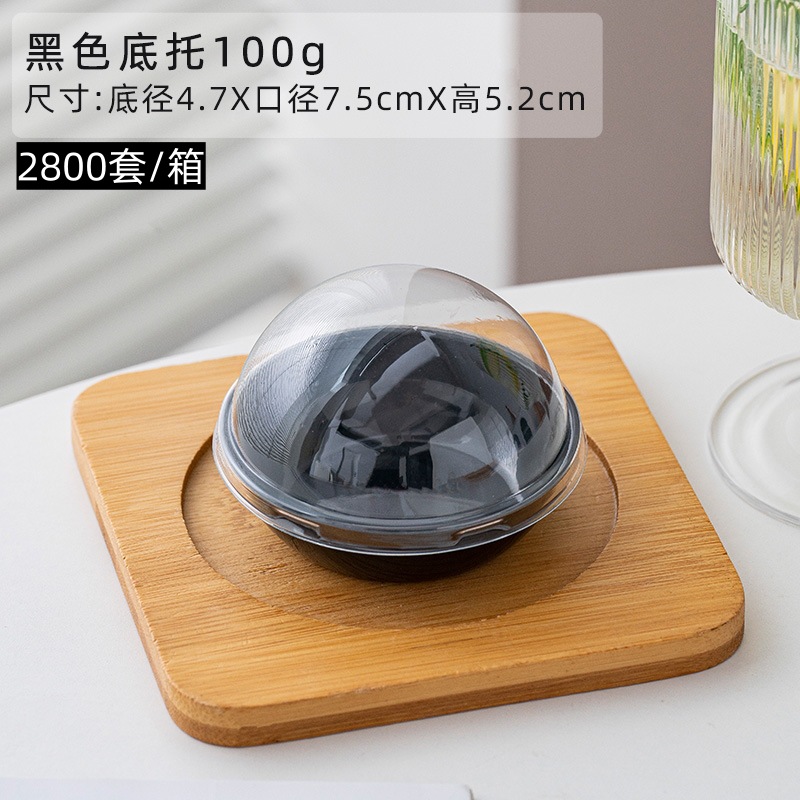 e397fd106462bc4738186f1d4202c2