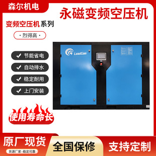 �ҵø�  ����׃�l�ݗU�՚≺�s�C 15KW��Ч���� �o���h��