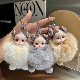 �ɐ۴�������ë�q�����܇耳׿������ë��ż���Е�������Y��