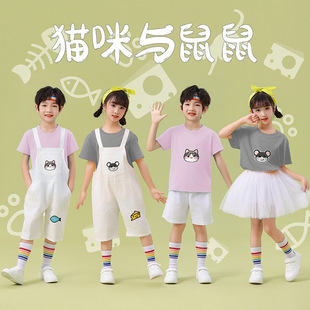 ؈������������}���b؈��֮ҹ��ͯ�ݳ���С����������赸���ݷ�