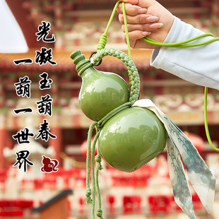 �´ɺ��Jƿ�W�t�͹Ž��b�ܷ��ƿ���Ĳ�ˮ������̲�׾ƺ��Jˮ��