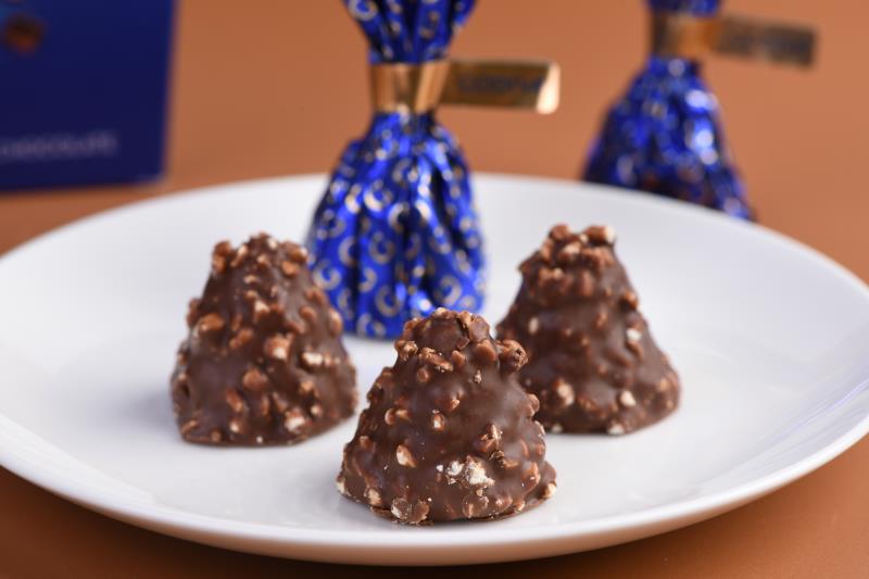 微信图片_20210727215436