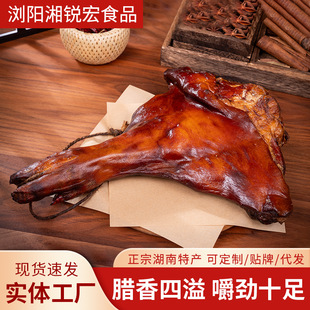������ꖟ�Ѭ�خa�D�i�_����r��ɢ�B�D��Ѭ����ֻ�F؛���i��