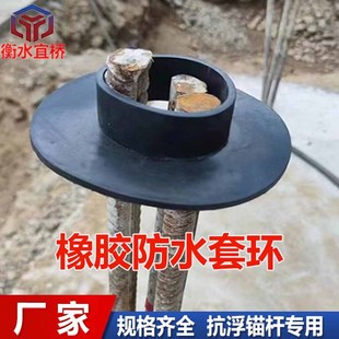 䓽��ˮ���z�׭h80*180���^�����^�U�ܷ�S���ͺ�