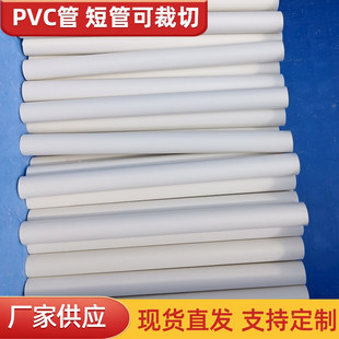 �S�����apvc�̹� pvc������Ӳ�|����������֧�ι� ����pvc20��
