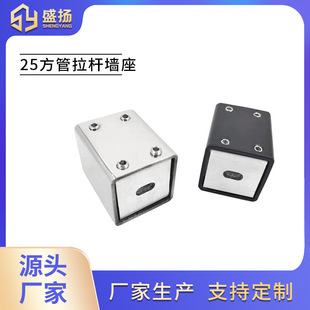 304���P䓷��m��25�������U������ԡ�����̶��B�Ӽ���ԡ������