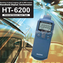 DӋHT-6200СҰyONOSOKKI늄܇͙C͙CDٜy