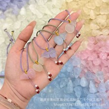��Ȼ��͸��؈��ʯ���J������ʯ�朒���������L����ʽ�ٴ��i���