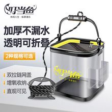 �����~���~Ͱ͸���Ӻ�๦���¿�evaϪ����ˮ�b�~�~�oͰ���ȶ�