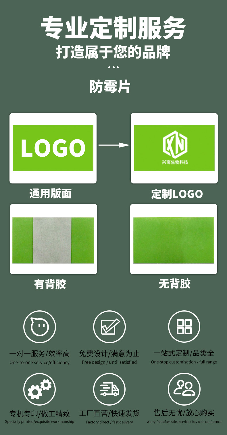 32皮革专用防霉片详情页_09.jpg