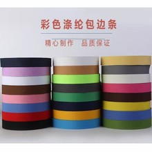 3бÜ]L߅߅lЬɳl׉߅oϲlbҼ