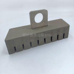 䓏S܈�A����݁���ó��P�����ĥ���ĥʯ�K���z�K