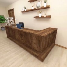 �����L����ľ��̨�����޾Ƶ�Ӵ�̨��̨��ľ���y̨�L���y�����
