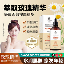 ���̽zõ�徫�A���沿�������������o�澏�沿��Ħ�o�w���A��