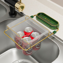 �N��ˮ���^�V�W֧�܏N��ʣ�˞rˮ�@�rˮ�Wϴ���ϴ��ˮ������©�W