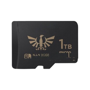 �m�Ãȴ濨switch�惦��tf 64G�����������Α�C�ƙCA2 U3ͨ��