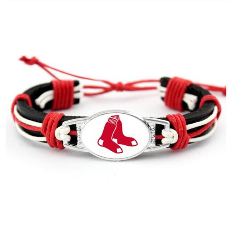 Explosion MLB American League Baseball Major League Baseball…
