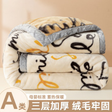 ���᠖ë̺�����Ӻ��w̺�ӽq��˯̺�k���ҌW������ɺ���qɳ�l̺��