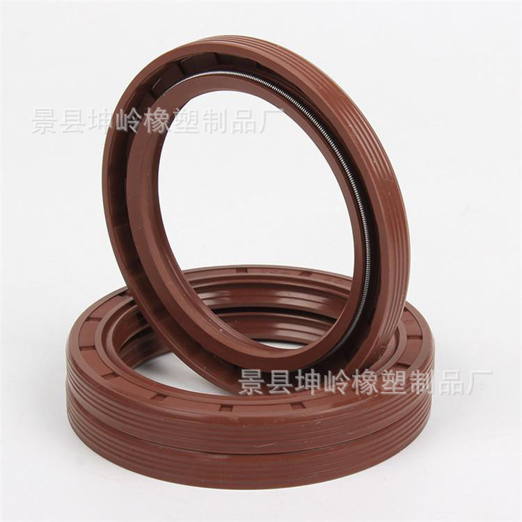 厂家供应橡胶制品加工定制硅胶件定制氟胶制品橡胶异形件