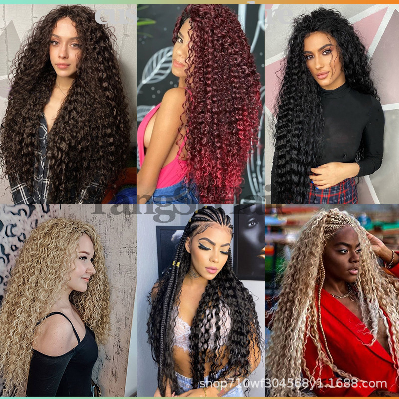 Sfe33bed016654661b733a5dc93912