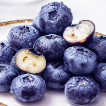 ��S��ϸ�ɽ�����{ݮ����^���r��L5�����{ݮˮ��������������]