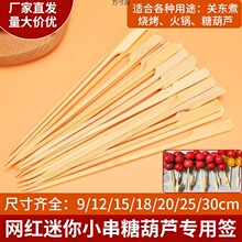 �W�t������Ǻ��J��ˮ�����P�|�����F�ڴ����ֱ����ӏS���l