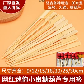 一次性餐盒;雨伞;一次性塑杯