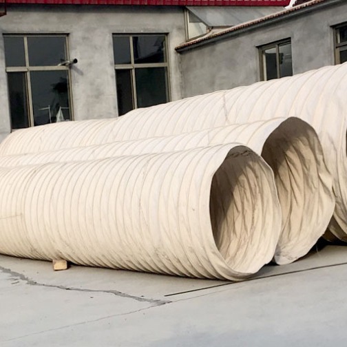 供应风机排气帆布软连接; 风机进出口风软连接13483839157