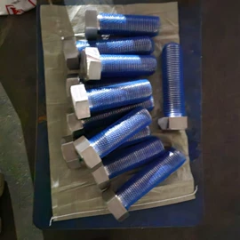 螺母;螺柱;日用五金