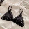 Black+single piece