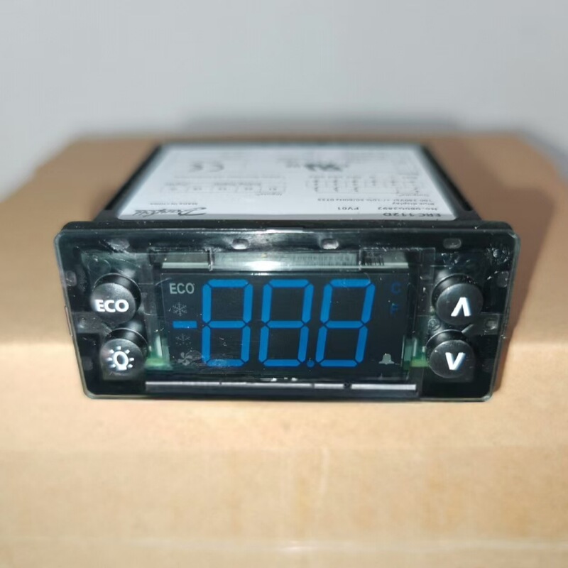 080G3492/084B8450 Danfoss Thermostat Brand New in Stock, Actual Photos, Negotiable Price 080G3492/084B8450 Danfoss Thermostat Brand New in Stock, Actual Photos, Negotiable Price