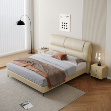 ��Ƥ��Ħ���ܴ�2025���¿�F�����s�p���p�����Դ�1��8�๦�ܴ�