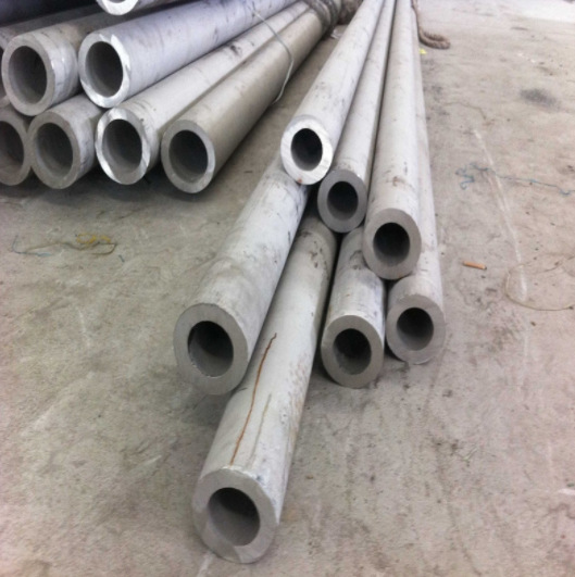 厂家 5052 5083 6061 6063 7075T6铝板铝棒铝管铝排零切