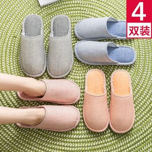 ����ЬŮ�ӼҾ��҃ȴ���������ӱ�ů���������ʿ��Ь�����ļ���