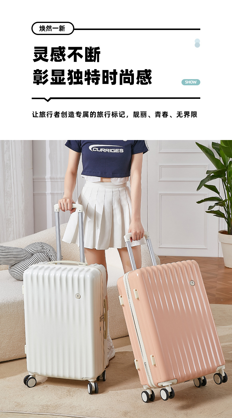 详情页_18