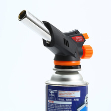 Sl 羳ֱNc 決c𘌿ʽ