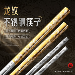 ʳƷ��316L���P䓿��Ӽ��÷������C�������y��ɫ���ӾƵ�YƷ�;�