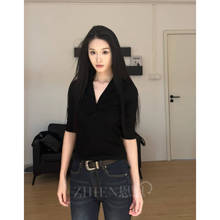 ��ǰ��֪����v�I����T��Ů�ļ����������@�ݶ̿���|����