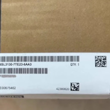 6SL3130-7TE23-6AA3aƷS120ԴģK6SL31307TE236AA3