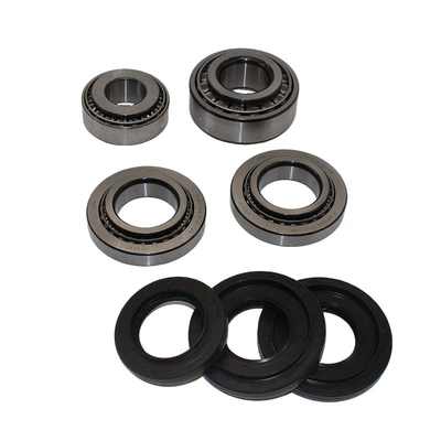 direct sales from the source manufacturer, Bearing