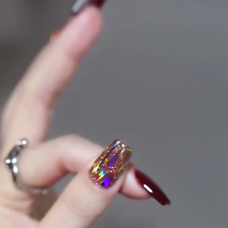 微信图片_20230102131635