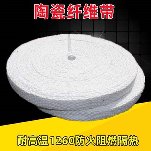 �մ��w�S���w�S�������w����ȼ���Ꭷ�͸ߜط����������z�p�@����