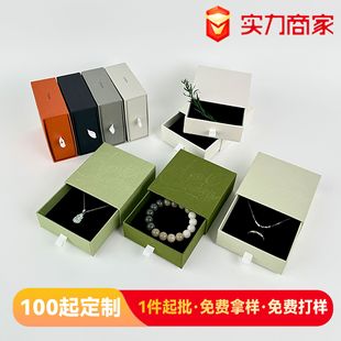 ��朰��b���Ʒ�Y�г��ʽ�ִ����ӳ��������YƷ���ִ����b