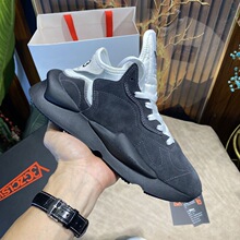 Y3gzclsw����ʿ��Ь����Ь2025�¿��\��͸��y3�ϵ�Ь��H�����eЬ