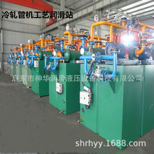 ��܈�ܙC��ˇ����ϵ�y/��ˇϡ�͝���վ/ϡ�͝���ϵ�y