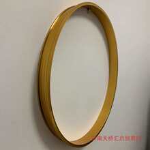 �ڈA�ΰ�߅�AȦ�ͽ���u�Ͱ�߅�l��߅��߅L�����A�����������bl