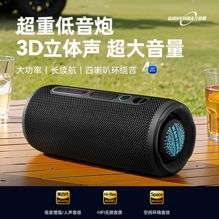 �f����M1�{�����2026�¿�����|��������������y��ˮ�ص�