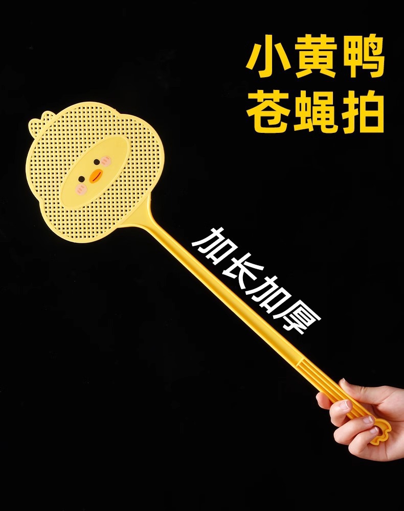 hGeVgv+txdQk2Yly6P4U358StdBG2eAoNgi4