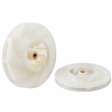 OI20�����L�Cʩ�����m���L�~��X���m�����L�C�~݆�L�~݆�L���~��